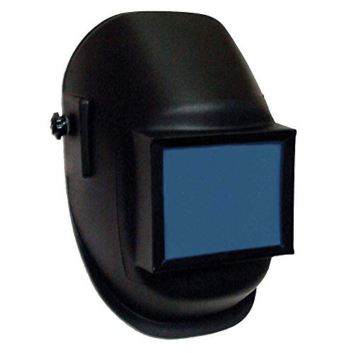 Sellstrom Lightweight Nylon Welding Helmet for Welders
